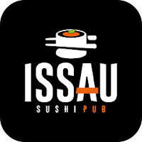 ISSAU SUSHI