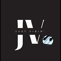 Just Vibin' Media