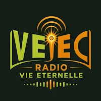 Radio Vie Eternelle