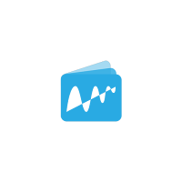 MedWallet