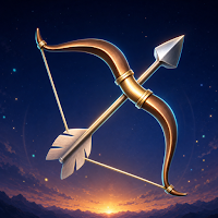 Archers