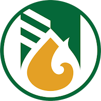 Thai Rubber Trade