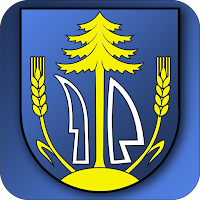 Nová Bystrica