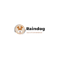 Raindog Biz