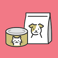 Pet Food Calculator