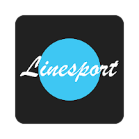 Linesport