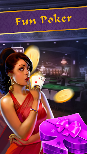 3Patti Club Screenshot 2