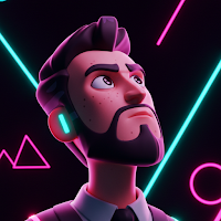 DOWGE - Global Superpower Sim