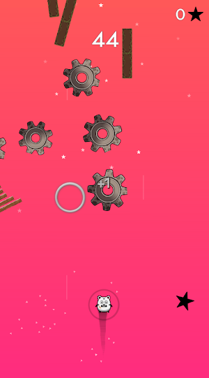 Keep it Alive 2020 Screenshot 2