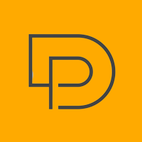Team Delano PRO