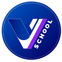 Valide School