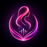 Vibrador Para Mulheres