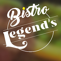 Legends Bistro