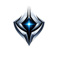 Steel Mind