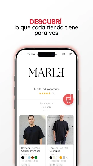 Jopit Screenshot 1
