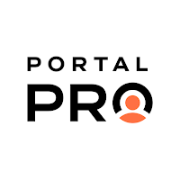 PortalPRO Claims