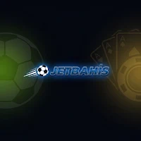 Jetbahis