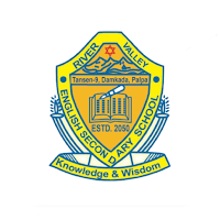 River Valley School Paalpa