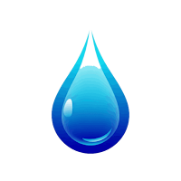İNVER Water