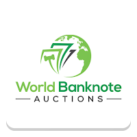 World Banknote Auctions