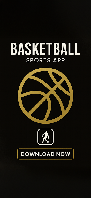 Court AI - Personal Coach Screenshot 0