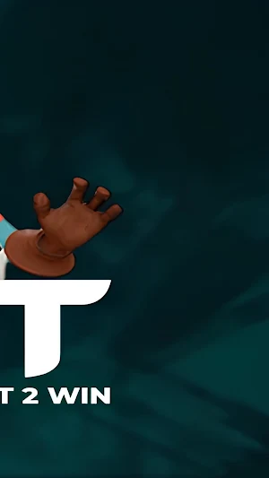 22Bet Screenshot 3