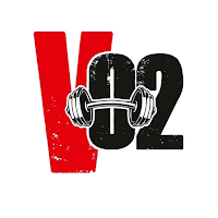 Vo2 Fitness Club