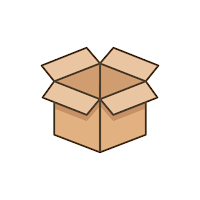 Unboxing