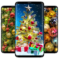 Christmas Wallpapers