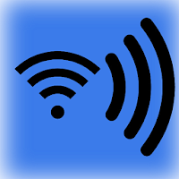 WiFi Ear