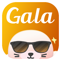Gala