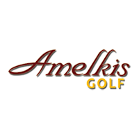 LOGI GOLF - AMELKIS