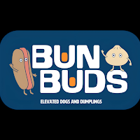 Bun Buds