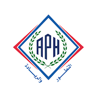 Abha  Hospital - Patient App