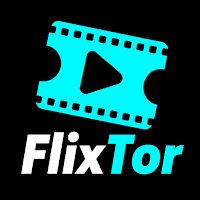 FlixTor