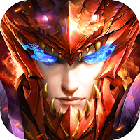 MU Rufian : MMORPG Online
