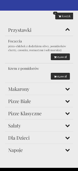 Tęczowy Las Screenshot 3