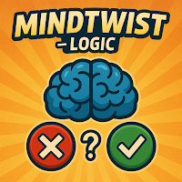 MindTwist - Logic