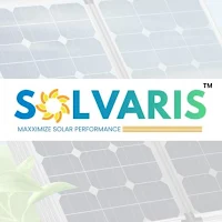 Solvaris