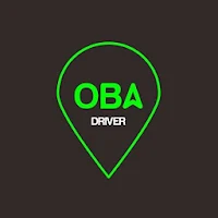 Oba Driver