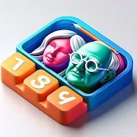 Age Calculator
