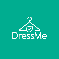 DressMe