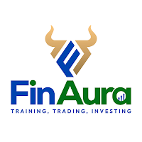FinAura