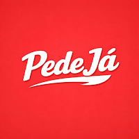 Pede Já Online