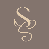 Swan Studios