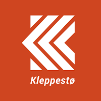 Kleppestø intern