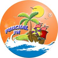Rádio Funchal FM