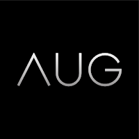 AUGmentecture for Architects