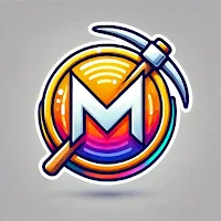 Droid XMR Miner