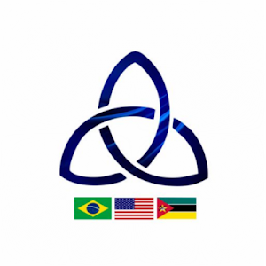 AD Trindade Missionaria Screenshot 0